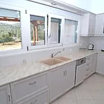 Bernie House 2 * Mélanes
