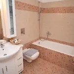아파트 Bernie House 2 Mélanes